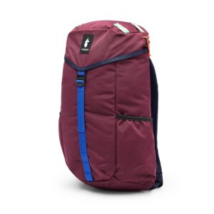 Tapa 22L Backpack Cada Dia